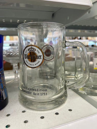 Thrift Store «Savers», reviews and photos