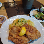 Photo n°1 de l'avis de Julian.e fait le 28/07/2023 à 06:56 sur le  Gasthof Wengel à Rauhenebrach