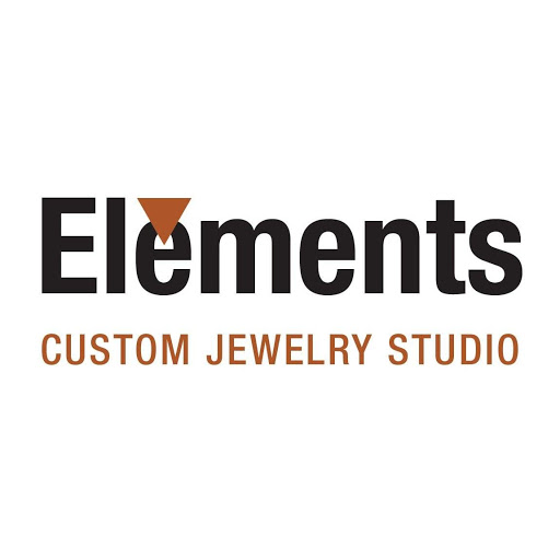 Jewelry Designer «Elements Custom Jewelry Studio», reviews and photos, 512 S Center St, Royal Oak, MI 48067, USA
