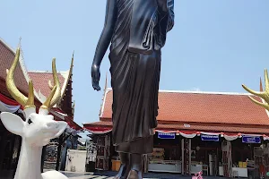 Indharaviharn Temple image