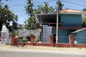 Kantor Desa/Kelurahan Cikoneng image