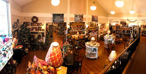 Canal Towne Emporium