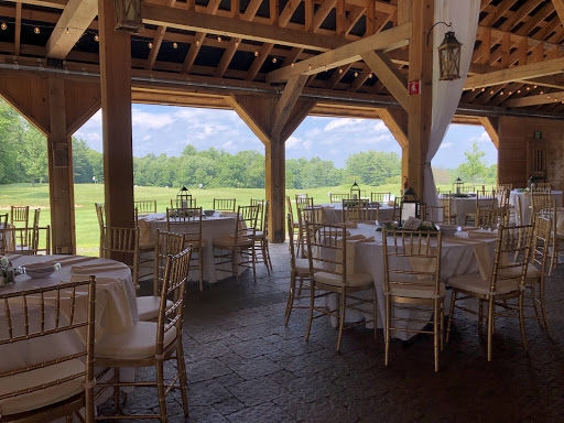 Public Golf Course «Blissful Meadows», reviews and photos, 801 Chocolog Rd, Uxbridge, MA 01569, USA