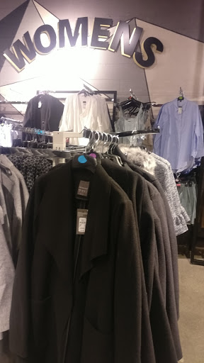 Clothing Store «Primark», reviews and photos, 2655 Richmond Ave, Staten Island, NY 10314, USA