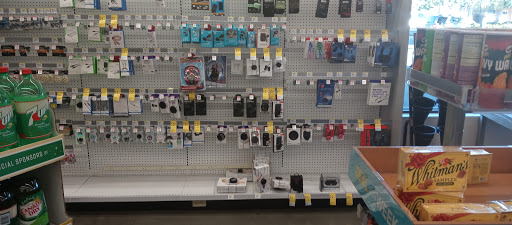 Drug Store «Walgreens», reviews and photos, 1745 University Ave, Riverside, CA 92507, USA