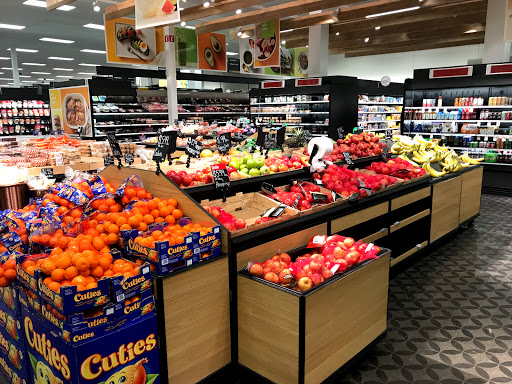 Department Store «Target», reviews and photos, 356 12th St SW, Forest Lake, MN 55025, USA