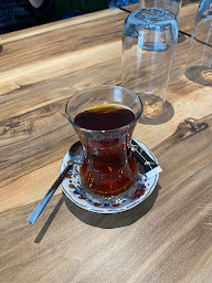 Photo n°17 de ROYAL GRILL 41 Restaurant adana kebab, Blois à Blois ()