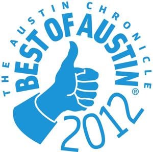 Computer Repair Service «PC Genie 