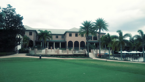 Country Club «Isleworth Golf & Country Club», reviews and photos, 6100 Payne Stewart Dr, Windermere, FL 34786, USA