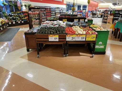 Grocery Store «Shoppers», reviews and photos, 1170 Smallwood Dr, Waldorf, MD 20603, USA