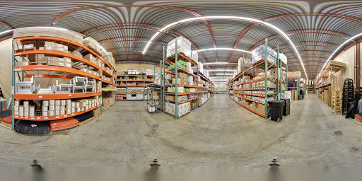 Restaurant Supply Store «The Restaurant Store - Reading», reviews and photos, 845 Woodland Rd, Wyomissing, PA 19610, USA