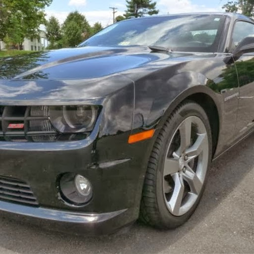 Used Car Dealer «Auto Connection», reviews and photos, 9100 Centreville Rd, Manassas, VA 20110, USA