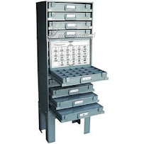 Ricks One Stop Shop - Photo 7 - Car repair in , Norman