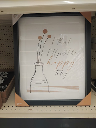 Discount Store «Big Lots», reviews and photos, 7600 Starkey Rd, Seminole, FL 33777, USA