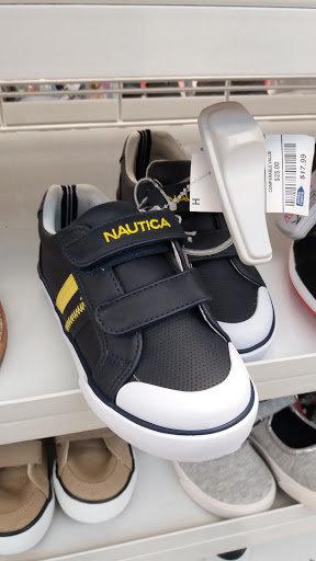 Clothing Store «Ross Dress for Less», reviews and photos, 8770 Washington Blvd, Pico Rivera, CA 90660, USA