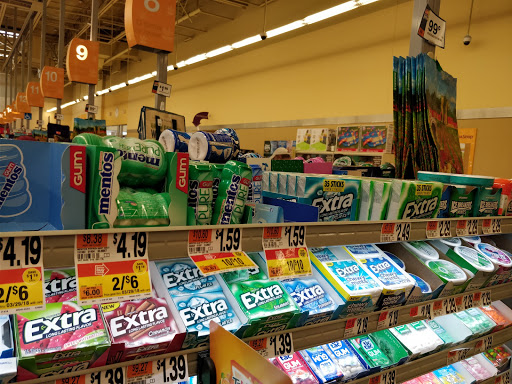 Supermarket «Stop & Shop», reviews and photos, 55 Motor Ave, Farmingdale, NY 11735, USA