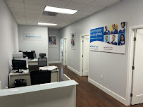 BrightStar Care - Photo 3 - Car repair in Doral, FL, Hialeah