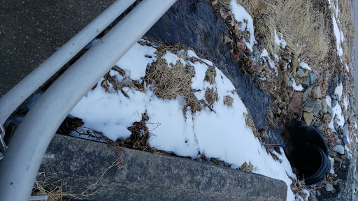 Thrift Store «The Salvation Army», reviews and photos, 499 Scranton Carbondale Hwy, Archbald, PA 18403, USA