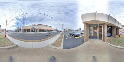 Consignment Shop «Next-To-New Shop», reviews and photos, 416 S Kimbrough Ave, Springfield, MO 65806, USA