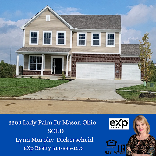 Real Estate Agents «Re/Max Elite: Lynn Murphy-Dickerscheid», reviews and photos