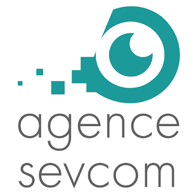 Sevcom Agence de communication à Servon