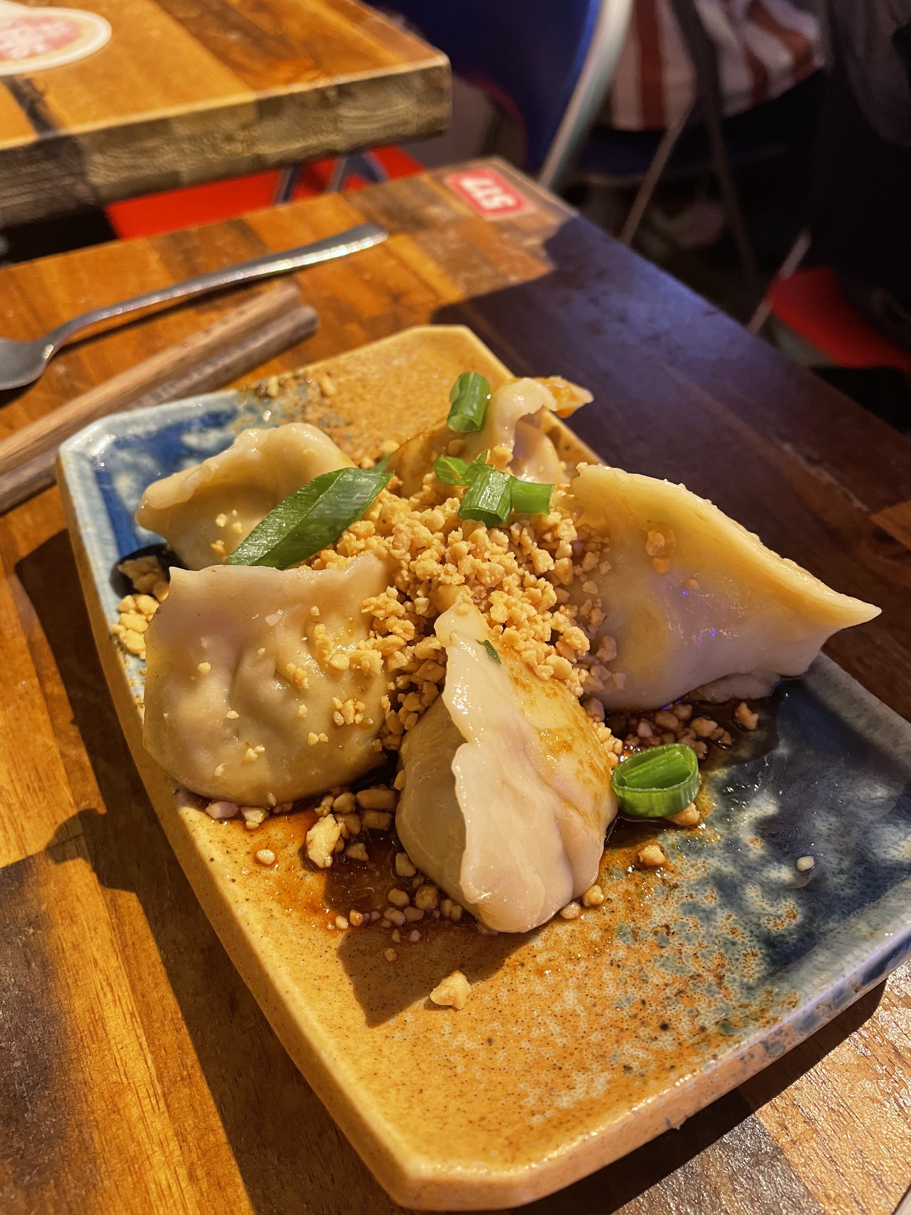 Photo n° 3 de l'avis de H-Oanh.H fait le 07/08/2022 à 11:52