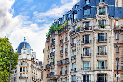 Monser - Diagnostic Immobilier Paris
