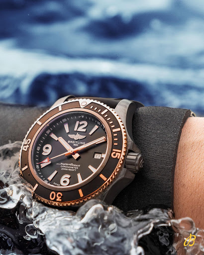 Jewelry Store «Markham Fine Jewelers», reviews and photos, 8355 Gaylord Pkwy, Frisco, TX 75034, USA