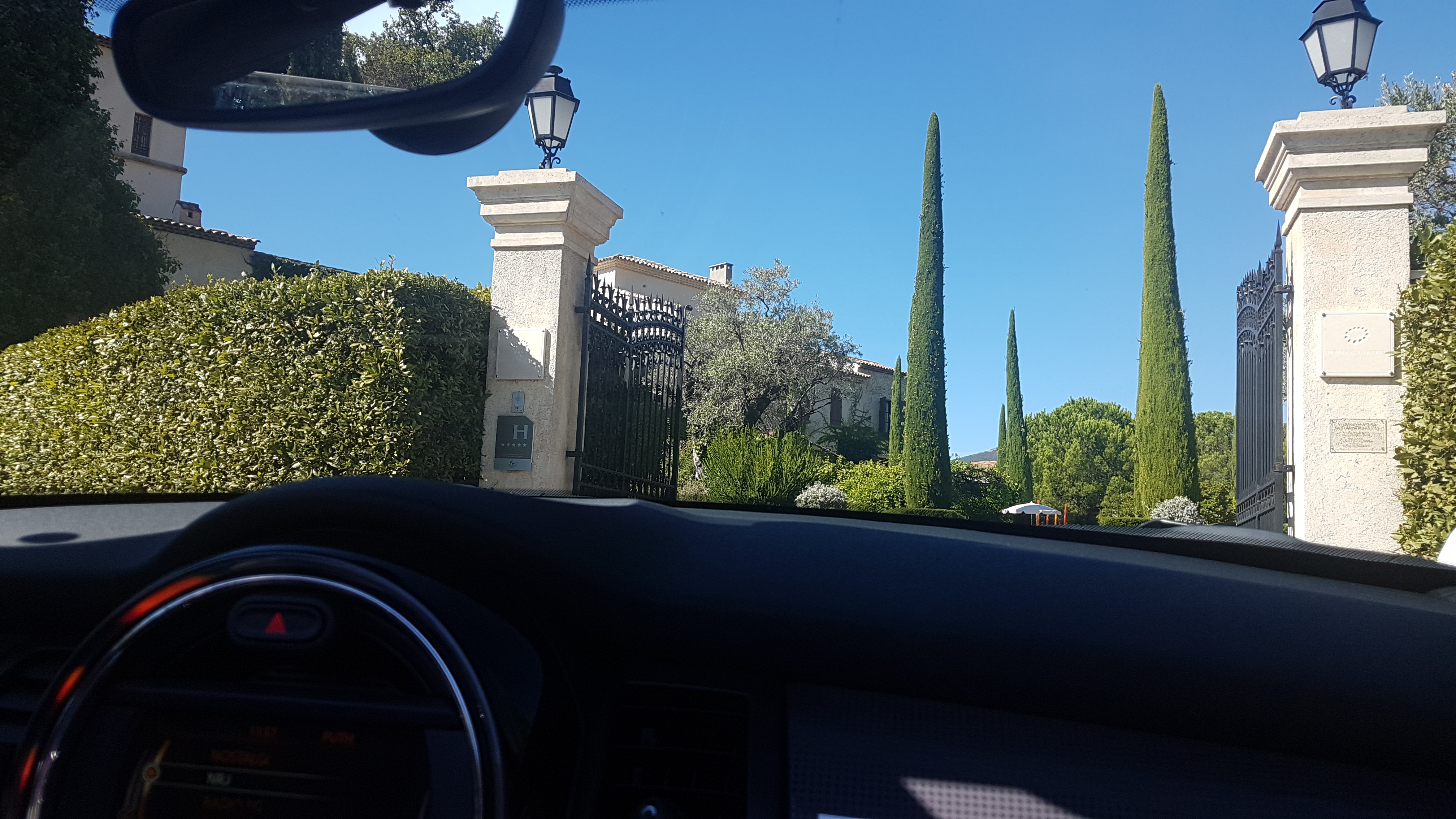 Photo n° 21 de l'avis de Christophe.e fait le 19/09/2017 à 14:16