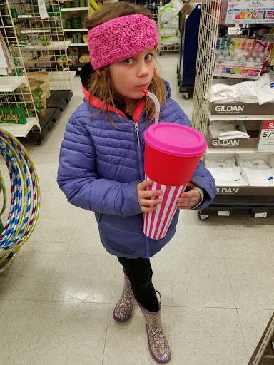 Craft Store «Michaels», reviews and photos, 66 W 66th St, Minneapolis, MN 55423, USA