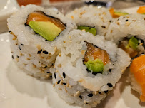 Les plus récentes photos du Restaurant japonais authentique Sushi GM à Mulhouse - n°7