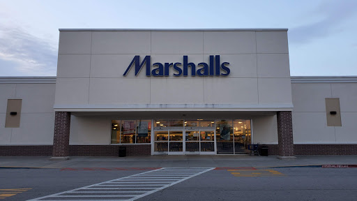 Marshalls, 119 Rolling Hills Cir, Easley, SC 29640, USA, 