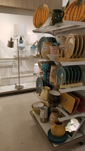 Department Store «Marshalls», reviews and photos, 1040 Grant Rd, Mountain View, CA 94040, USA