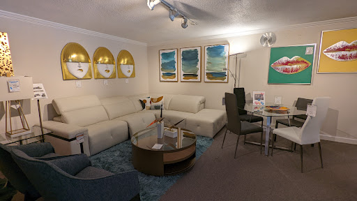 Furniture Store «Decorum Furniture», reviews and photos, 301 W 21st St, Norfolk, VA 23517, USA