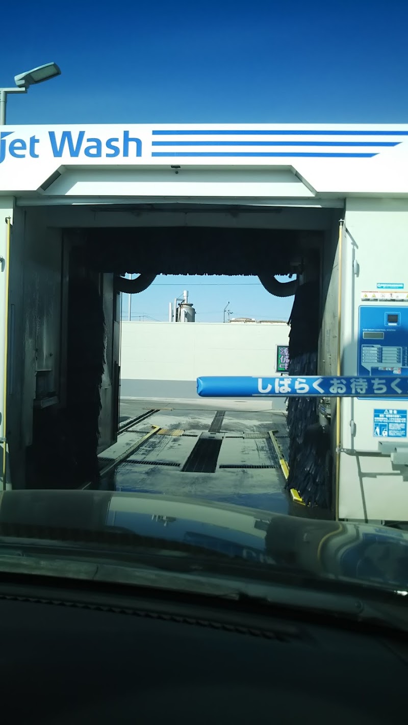 グルコミ 茨城県水戸市 ガソリンスタンドで みんなの評価と口コミがすぐわかるグルメ 観光サイト 2ページ目