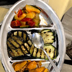 Photo n°1 de l'avis de Marco.a fait le 03/08/2019 à 13:54 sur le  Bar Trattoria Grillo à Sant'Arcangelo