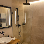 Photo n°1 de l'avis de Joe.i fait le 25/10/2023 à 09:31 sur le  Das Achental à Grassau