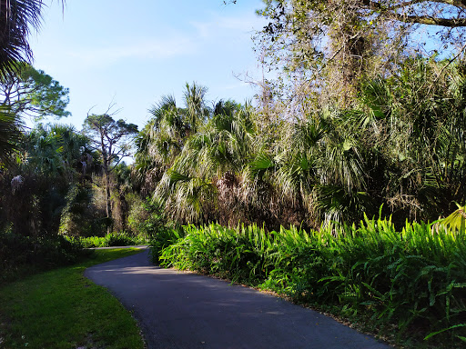 Nature Preserve «Sandy Ridge Sanctuary», reviews and photos, 8501 NW 40th St, Coral Springs, FL 33065, USA