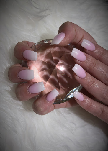 Nail Salon «Cachet Nail Spa», reviews and photos, 4769 PGA Boulevard, Palm Beach Gardens, FL 33418, USA