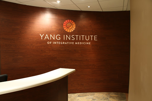 Yang Institute of Integrative Medicine