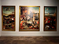 Off The Couch Games - Photo 5 - Car repair in Fremont, CA, Fremont