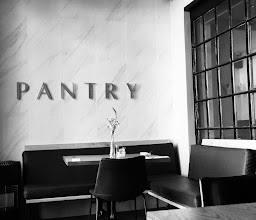 Pantry photo