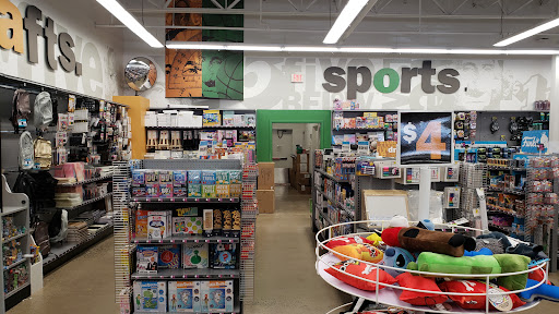 Shopping Mall «Rio Hill Shopping Center», reviews and photos, Seminole Trail, Charlottesville, VA 22901, USA