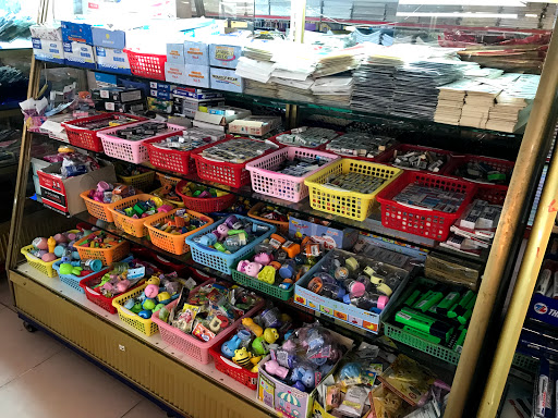 Top 20 cửa hàng c mart Huyện Tư Nghĩa Quảng Ngãi 2022