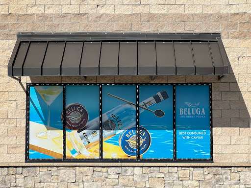 Liquor Store «Liquor Depot», reviews and photos, 1865 Parker Rd, Carrollton, TX 75010, USA