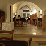 Photo n°3 de l'avis de Nicola.i fait le 24/04/2018 à 21:08 sur le  La Dispensa dei Raccomandati à Nardò