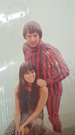 Book Store «Half Price Books», reviews and photos, 3310 Pentagon Blvd, Dayton, OH 45431, USA