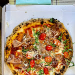 Photo n°1 de l'avis de Fabio.a fait le 08/03/2022 à 20:06 sur le  PIZZERIA RISTORANTE L'ITALIANA à Piobesi d'Alba