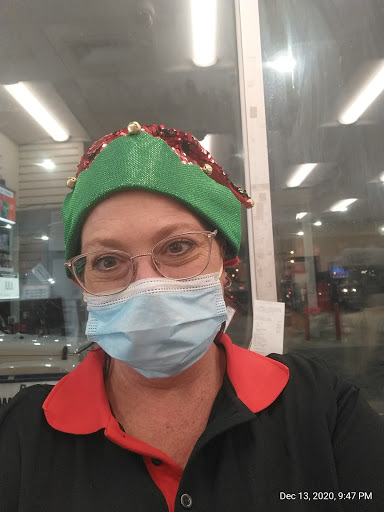 Convenience Store «Speedway», reviews and photos, 2350 W Jonathan Moore Pike, Columbus, IN 47201, USA