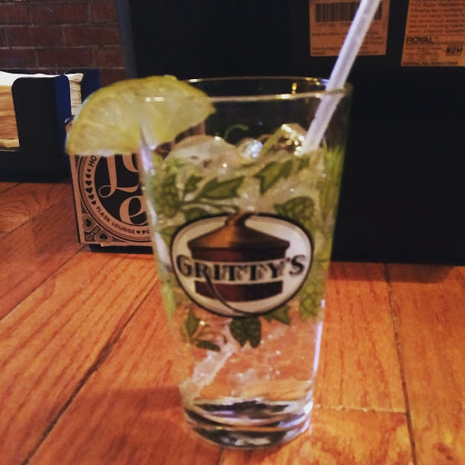 Lounge «Flask Lounge», reviews and photos, 117 Spring St, Portland, ME 04101, USA